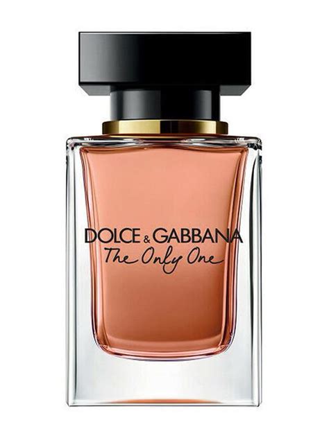 The Only One Eau de Parfum for Women by Dolce&Gabbana 